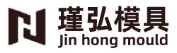 臺(tái)州市君銘模鋼有限公司（官網(wǎng)）/臺(tái)州模具鋼、東北特鋼